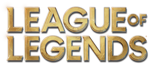 Next-Gen League of Legends ELO Boosting & TFT Boosting