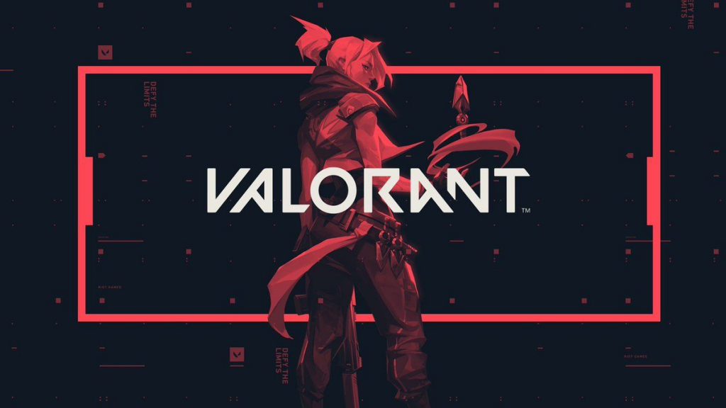 Valorant Placement Matches Boost