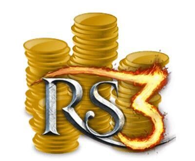 Buy Runescape 3 Gold