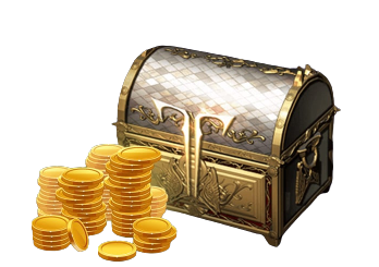 Cheap Lost Ark Gold and Currencies