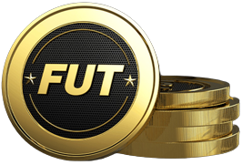 Comprar Monedas FIFA 23