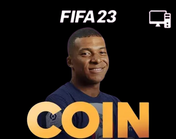 FIFA Coins PC