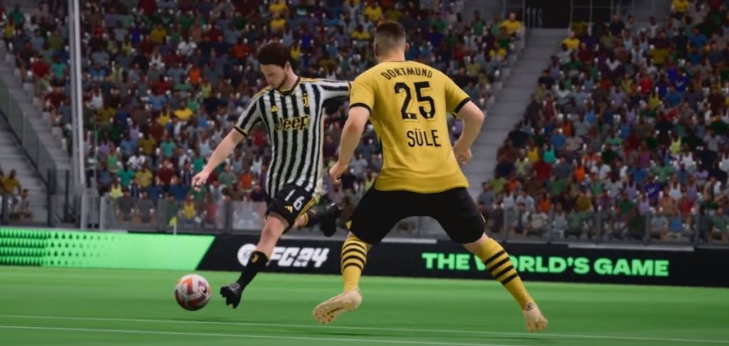 FC 24 FIFA 24 Boosting Division Rivals Boost, PS4, PS5, PC