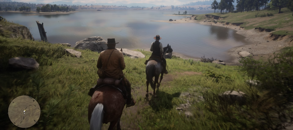 rdr2 account boost