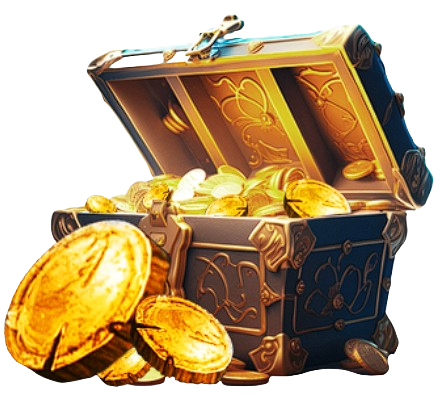buy guild wars gold